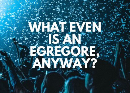 Melody Arayi tweet media