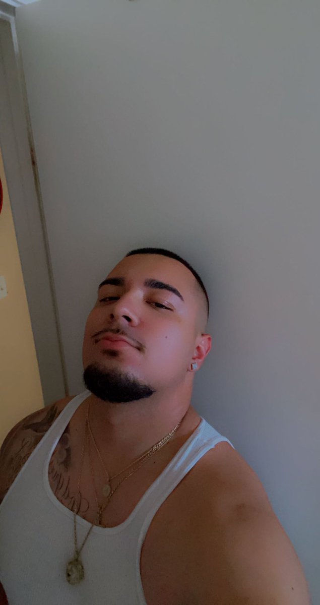 I learned working w the negatives could make for better pictures