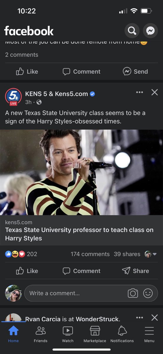 kel_con's tweet photo. I’m transferring. Bye. https://t.co/Hs219vrbt7
