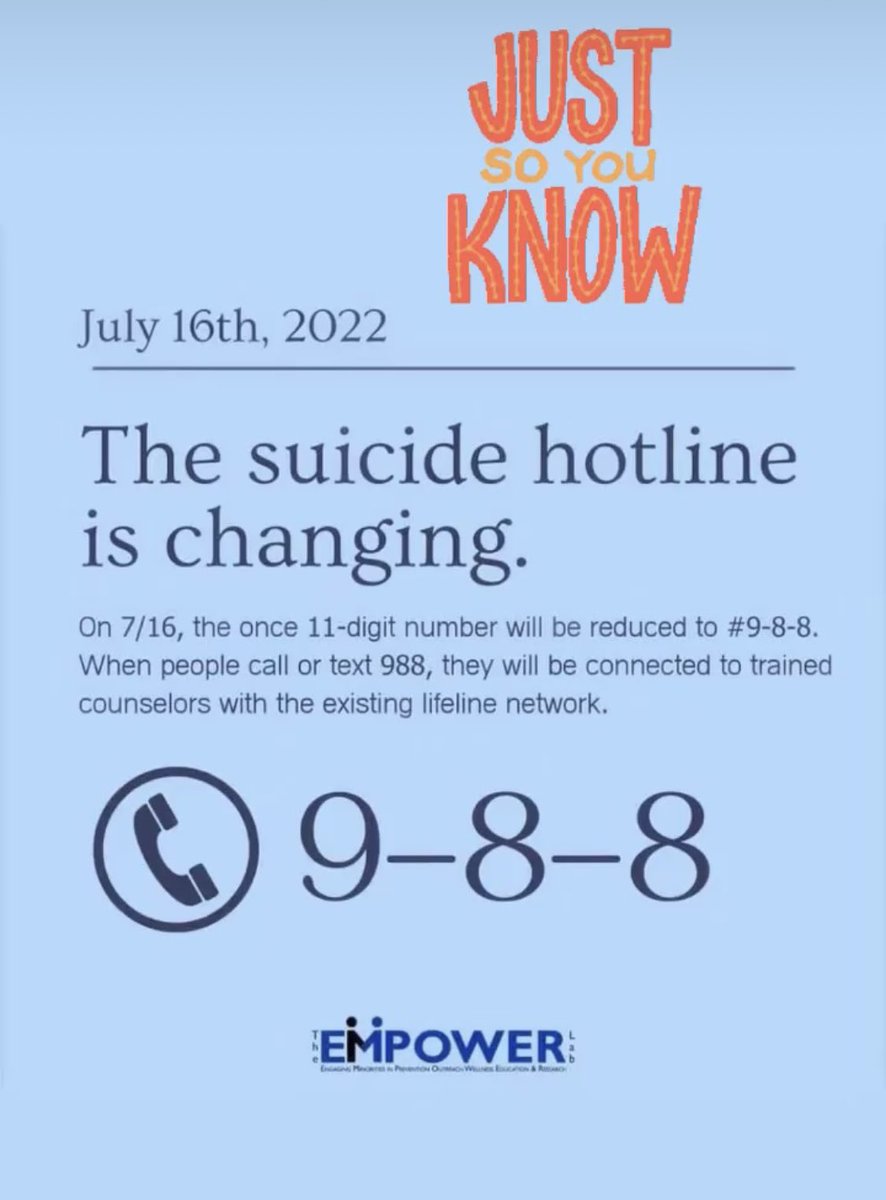 Maura Chaney Kelley tweet media