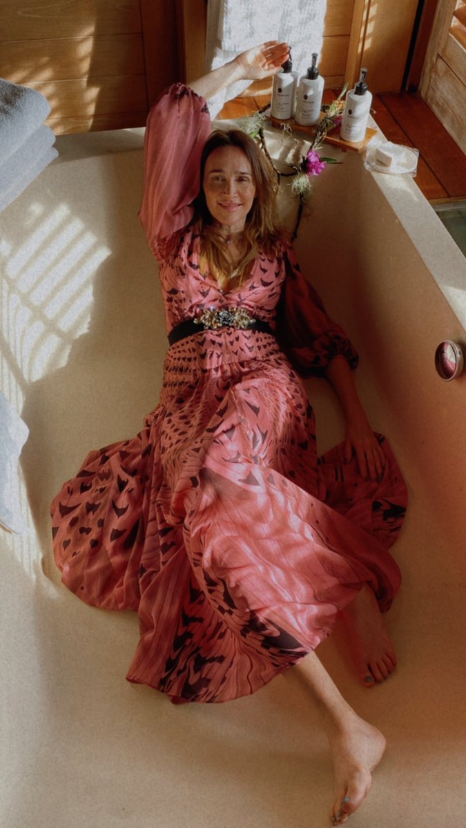 Adelanto <a href="/VLbyANTOLIN/">VLbyAntolin</a> 🌸