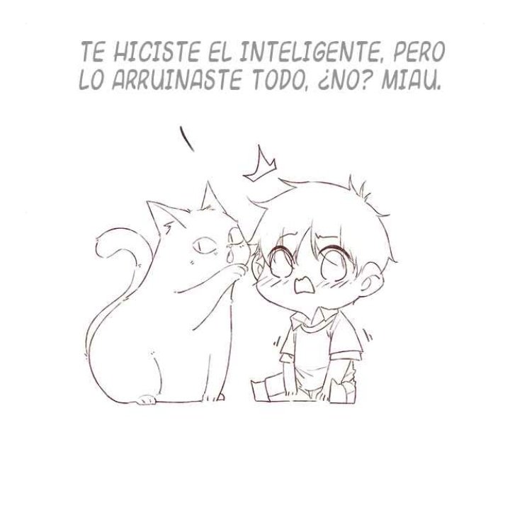 inmarcesible5's tweet photo. AMO LOS CHIBIS
#StartingWithALie #apartirdeunamentira https://t.co/PKBETB2AQ3