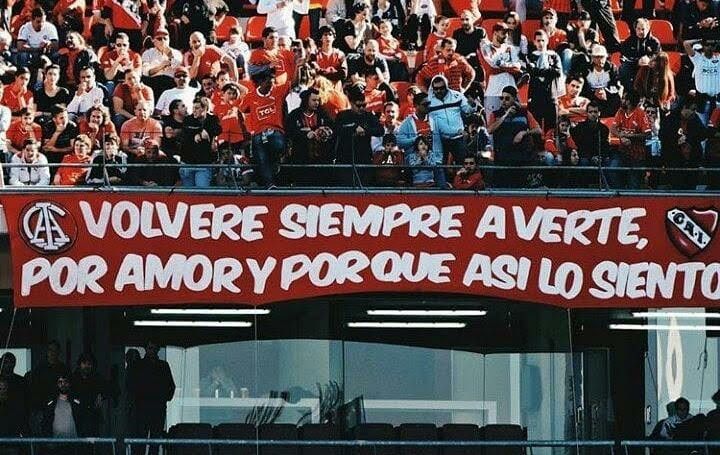 insilbable's tweet image. Buenas noches