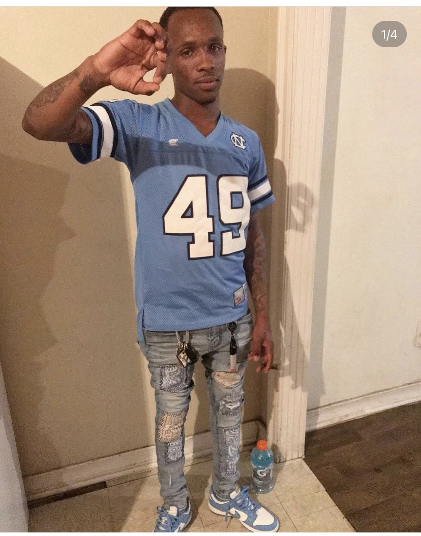 Back9nd.Bagg tweet media