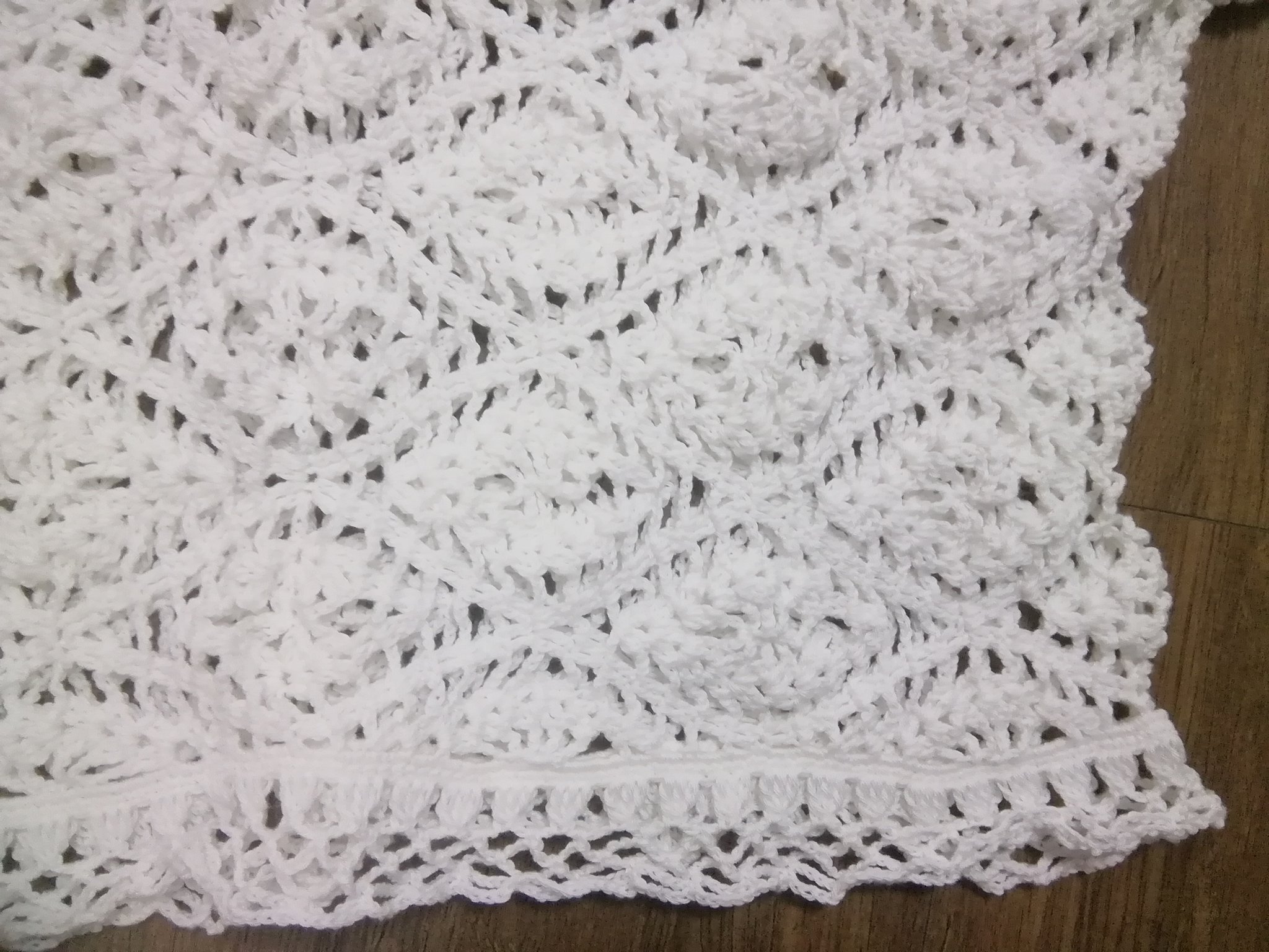 تويتر 亀山闇十郎 旧名 Mi Na على تويتر かぎ針編みのセーター 糸始末が面倒くさすぎて しばらく放置してました やっと完成 あまり上手くないけど頑張りました セーター かぎ針編み T Co Xhtqss5dhc