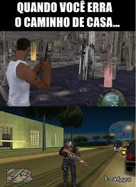 MemeDeJogos's tweet photo. https://t.co/WUwh2IwfRk
