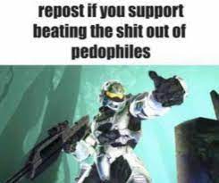 <a href="/Altvibes1/">-Aoi-</a>