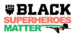 RockingJamboree's tweet photo. @JasonWW3 Cool. Black Heroes Matter. Ever read, “The Original Johnson”? 

H|T @mdworld #MOTU #BlackPanel #SDCC2022 @thv2101 #TrevorVonEeden https://t.co/ZVTqvO94Mx