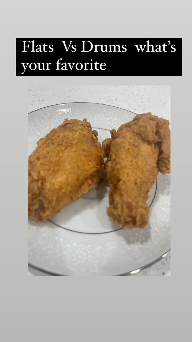 ChefMelman's tweet image. 