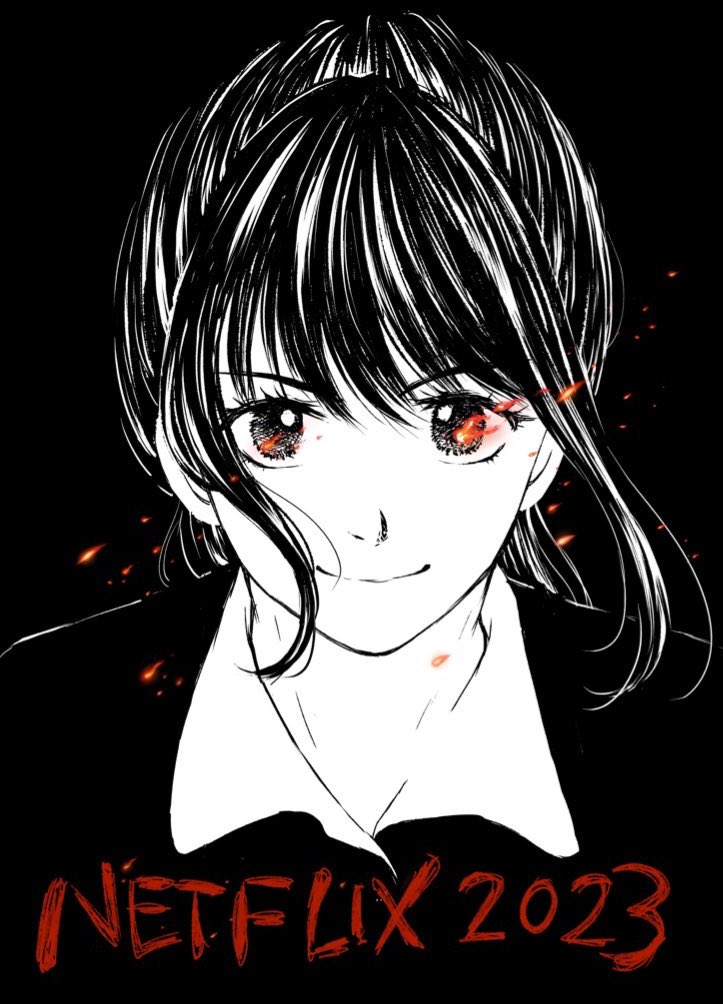 もり可南子 Kanako M Twitter