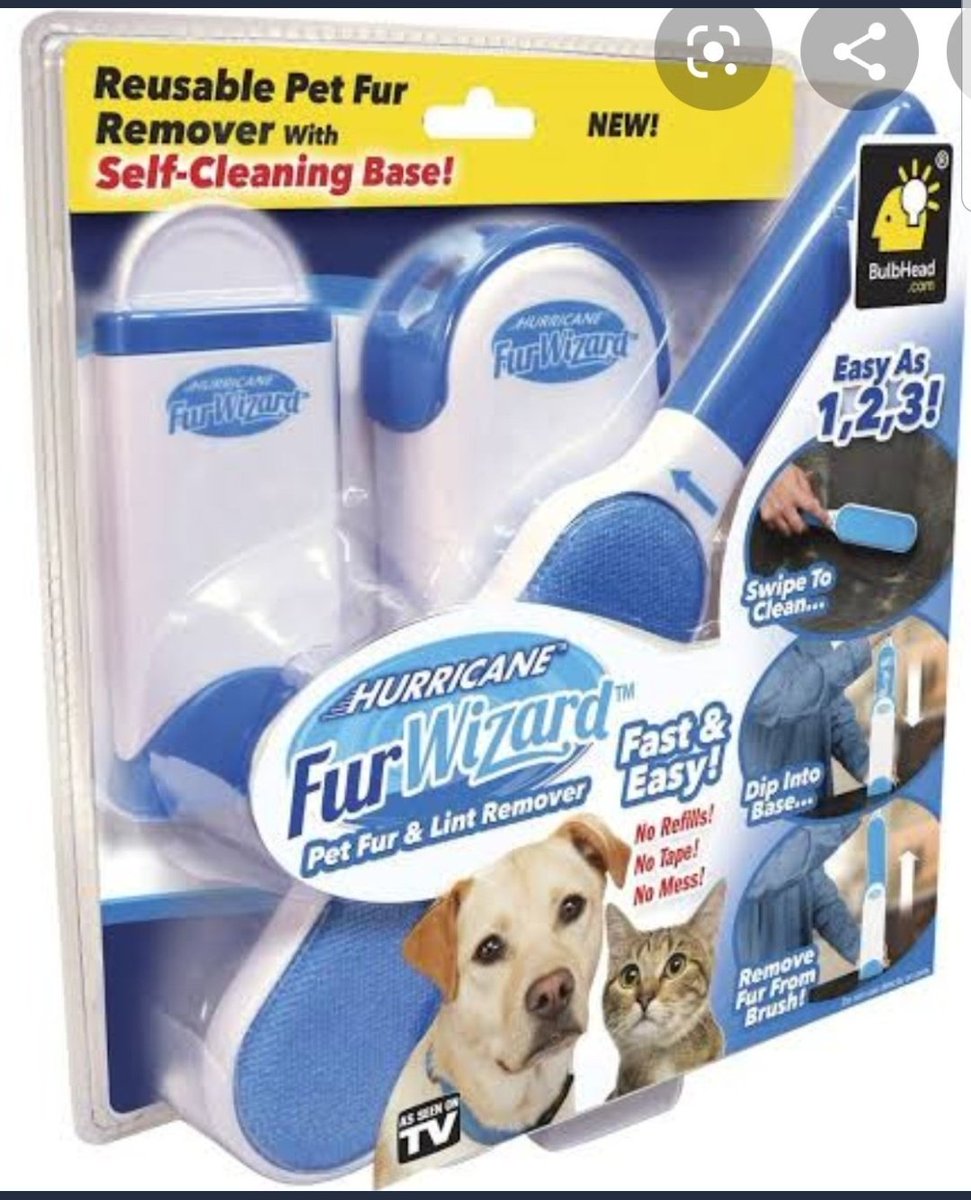 #animaLOVERS tweet media