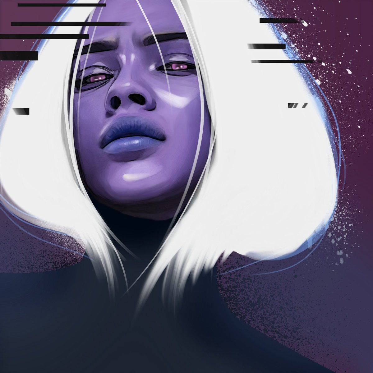 Timur_sheer's tweet image. Check out this item on OpenSea opensea.io/assets/ethereu…  @opensea #NFT #NFTCommunity #NFTdrop #nftcollector #nftart #NFTartists