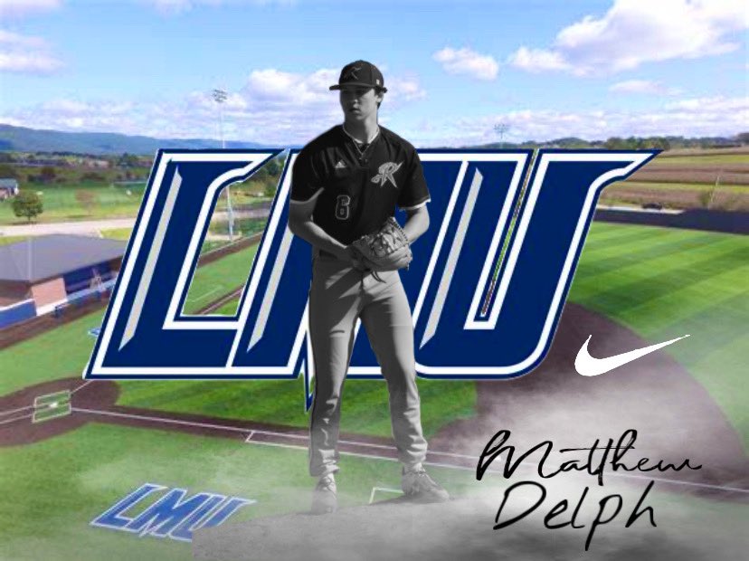 Matt Delph tweet media