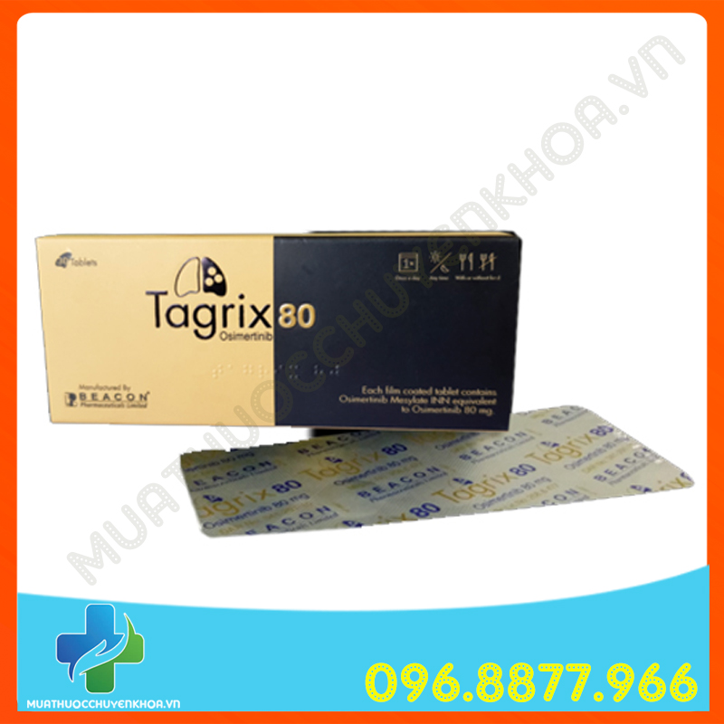 thuoc_ung_thu's tweet photo. 𝗧𝗵𝘂𝗼̂́𝗰 𝗧𝗮𝗴𝗿𝗶𝘅 𝟴𝟬𝗺𝗴 - Đ𝗶𝗲̂̀𝘂 𝗧𝗿𝗶̣ 𝗨𝗻𝗴 𝗧𝗵𝘂̛ 𝗣𝗵𝗼̂̉𝗶
🟩 Địa chỉ bán thuốc 𝗧𝗮𝗴𝗿𝗶𝘅 𝟴𝟬𝗺𝗴 (𝗢𝘀𝗶𝗺𝗲𝗿𝘁𝗶𝗻𝗶𝗯) tại https://t.co/ZjI2nXhO8U
𝗺𝘂𝗮𝘁𝗵𝘂𝗼𝗰𝗰𝗵𝘂𝘆𝗲𝗻𝗸𝗵𝗼𝗮.𝘃𝗻
☎️ Liên Hệ (𝗭𝗮𝗹𝗼/𝗩𝗶𝗯𝗲𝗿): 𝟬𝟵𝟯.𝟵𝟳𝟭.𝟲𝟵𝟳𝟭 https://t.co/UpoK6PD9Lg