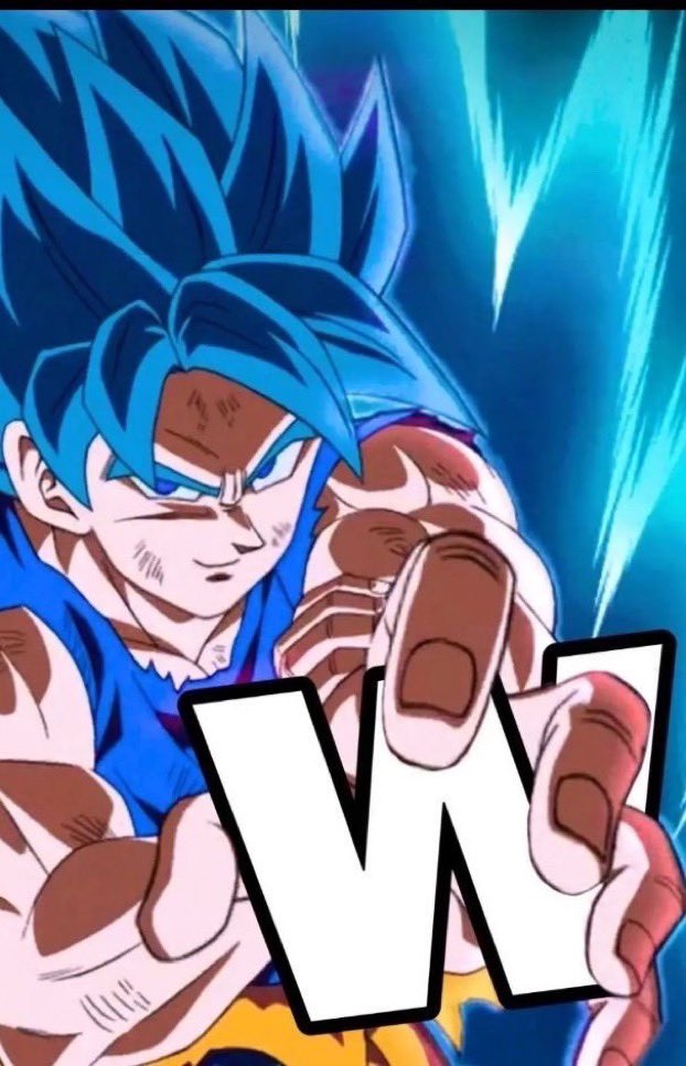 DivineRageAnime's tweet photo. Growth as promised to no one 😎
Any interactions are greatly appreciated ‼️ I hope enjoy and laugh
#YouTube #gaming #RocketLeague #xenoverse2 #jaydubbragehubb #gamingchannel #rage #comedy #rl #youtubegaming #gamingcommunity #blacksupport #viral https://t.co/MnOMHyKqIR