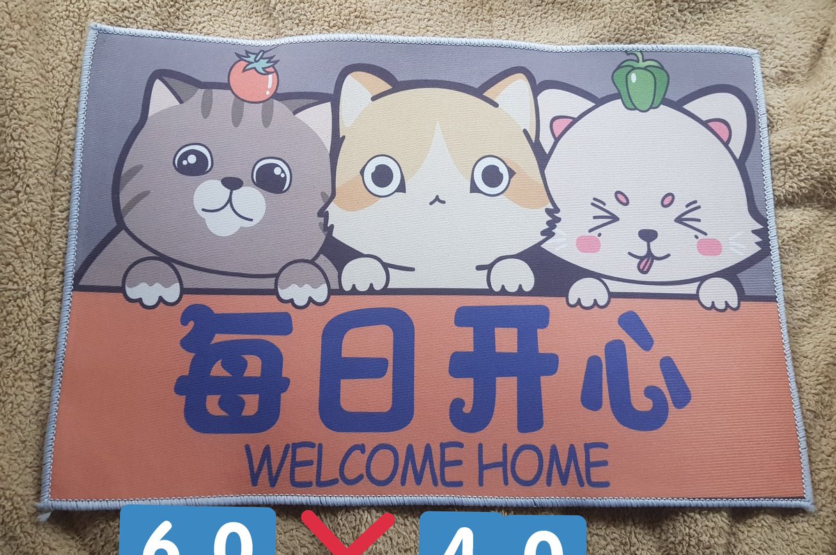 #animaLOVERS tweet media