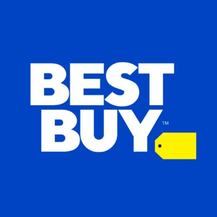 Tracker_Deals's tweet photo. 🎉GIVEAWAY🎉

For a chance to win a $30 Best Buy Gift Card:

✅Retweet + Like + Follow @Tracker_RY 

🗓️1 Winner on Friday 7/22

You can use the gift card on whatever you like!

Fire Emblem Warriors: Three Hopes out for Nintendo Switch
➡️https://t.co/zBUx7iHhgz

#Giveaway #BestBuy https://t.co/QiZHkR07aS