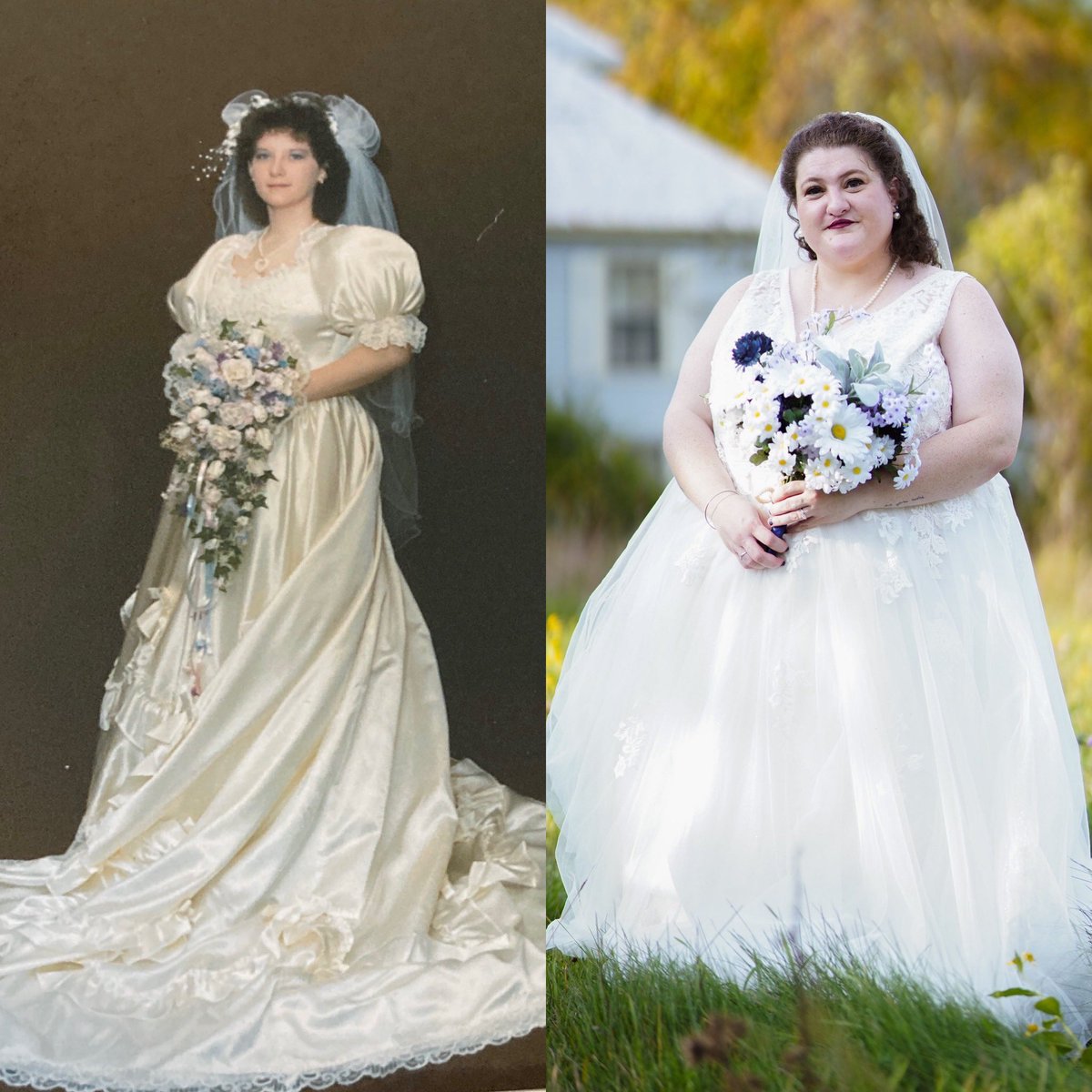 Michelle Farmer tweet media