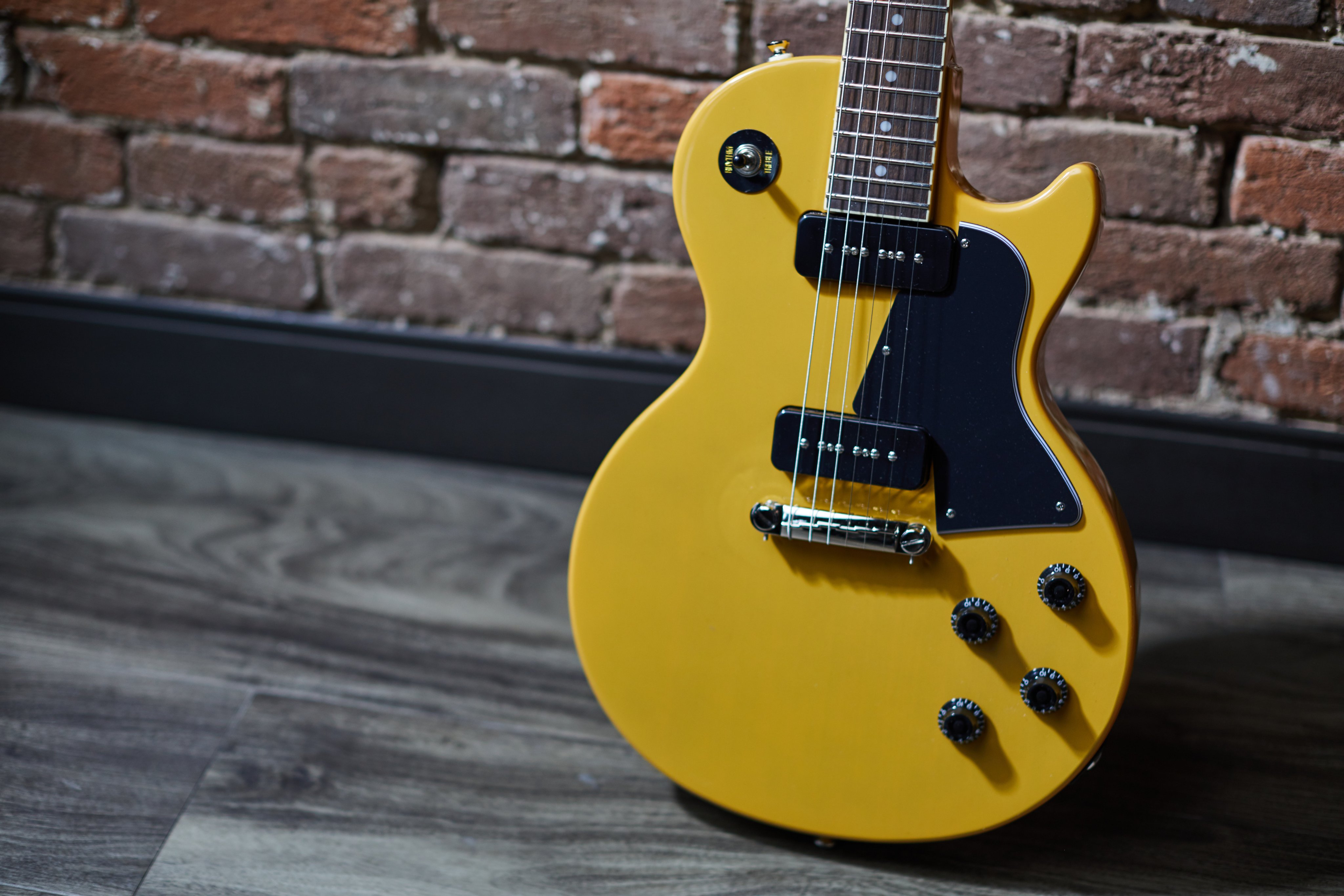 Follow Epiphone S Epiphone Latest Tweets Twitter