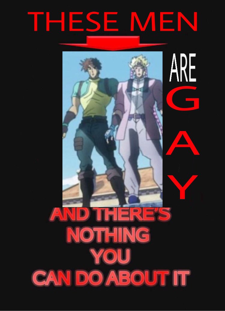 Resident Queer-Coded Villain Simp tweet media