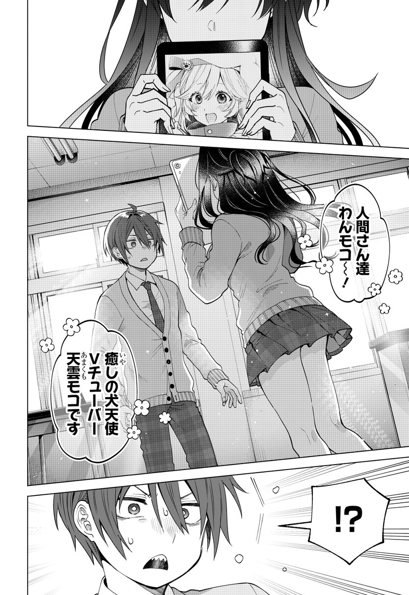 (11/12) 