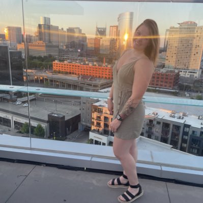 StacieKay411's tweet photo. #NewProfilePic https://t.co/ejiEi9QpWq