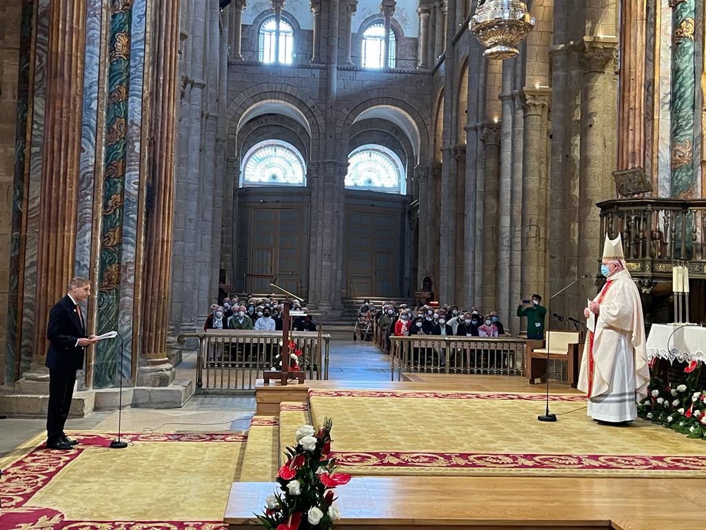 John Hewko tweet media