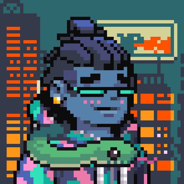 With <a href="/augminted/">Augminted Labs</a> following everyone I’m still waiting patiently on my follow🤨 #kingzfollowkingz