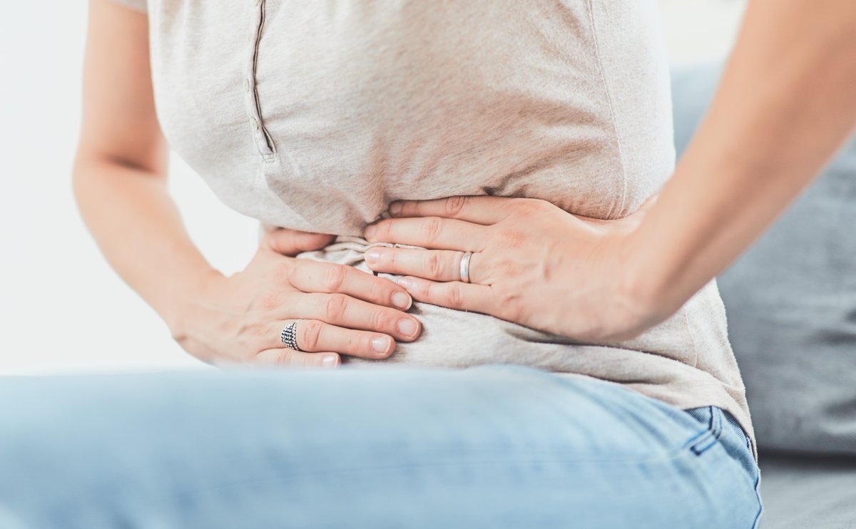 A world-first ECU study has confirmed the link between Alzheimer's Disease and gut health, a crucial breakthrough which could lead to earlier detection and new potential treatments.
s.ecu.edu.au/3AWeolV