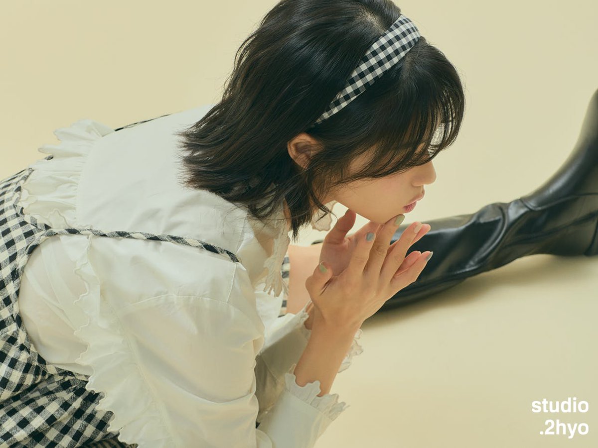 #RT이벤트_추첨 ❣️
제가 1인으로 기획하고 준비한 업사이클링 디자인 프로젝트가 텀블벅 공개예정으로 올라갔습니다. 

펀딩기간(~8/16)까지 본 트윗을 리트윗해주신 4분을 추첨하여 원하시는 제품 1가지씩 보내드립니다. 많은 관심 부탁드려요!😊❣️
🔗tum.bg/RlNB3W