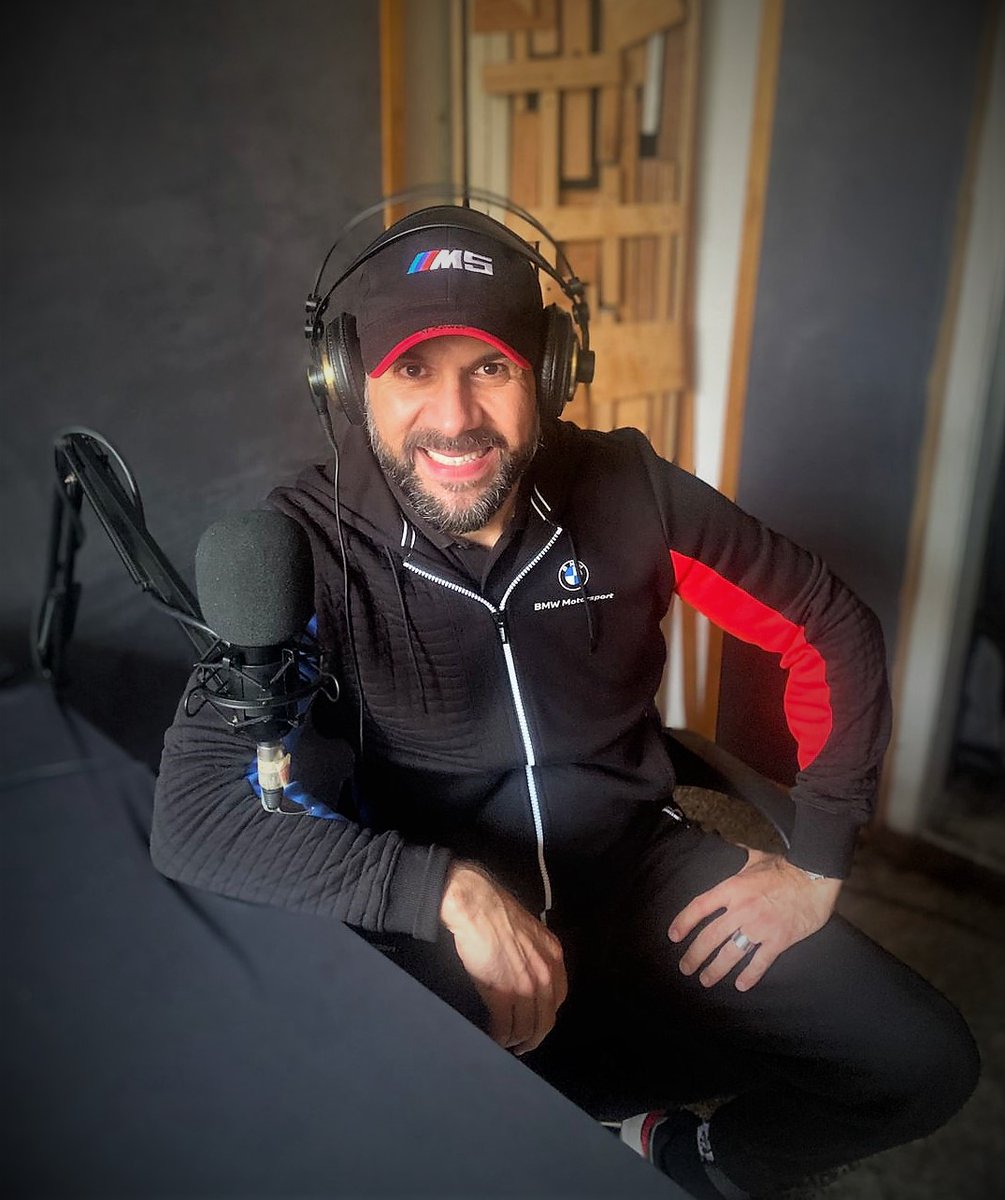 MxScl's tweet photo. Chief Negotiator en acción 🎙️🔥

Episodio No. 10 ¡Nos vemos en tribunales! ¿Es en serio?

¡No te lo puedes perder! ¡Espéralo el miércoles!

#Podcast
#ChiefNegotiator https://t.co/vS73p0zQ7v