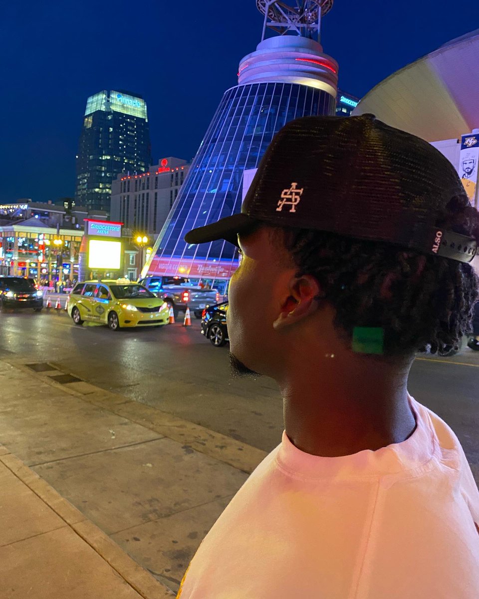 nic_buckets's tweet photo. 🥷🏾s never loved us… do it look like we stressing? #explore https://t.co/6nwxtOciiN