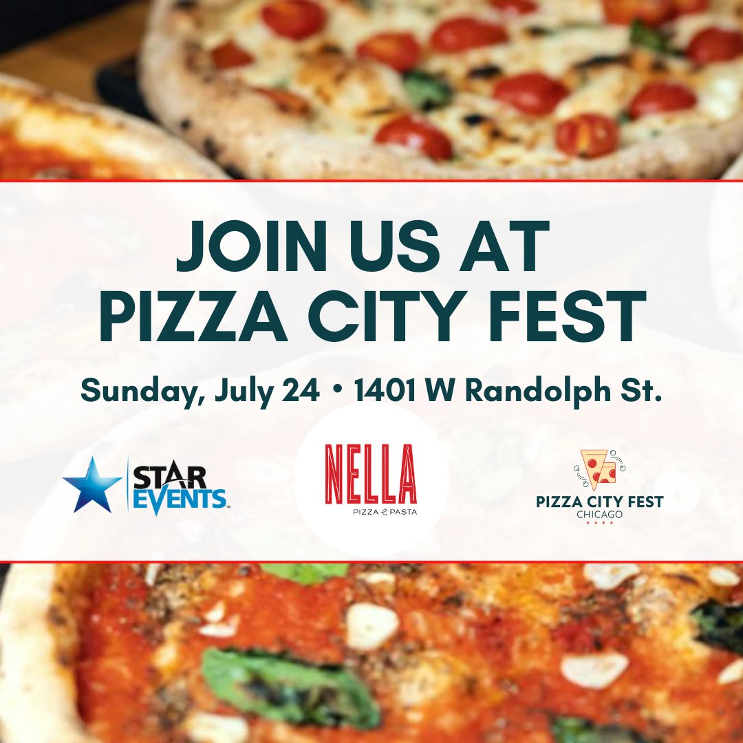 Nella Pizza e Pasta tweet media