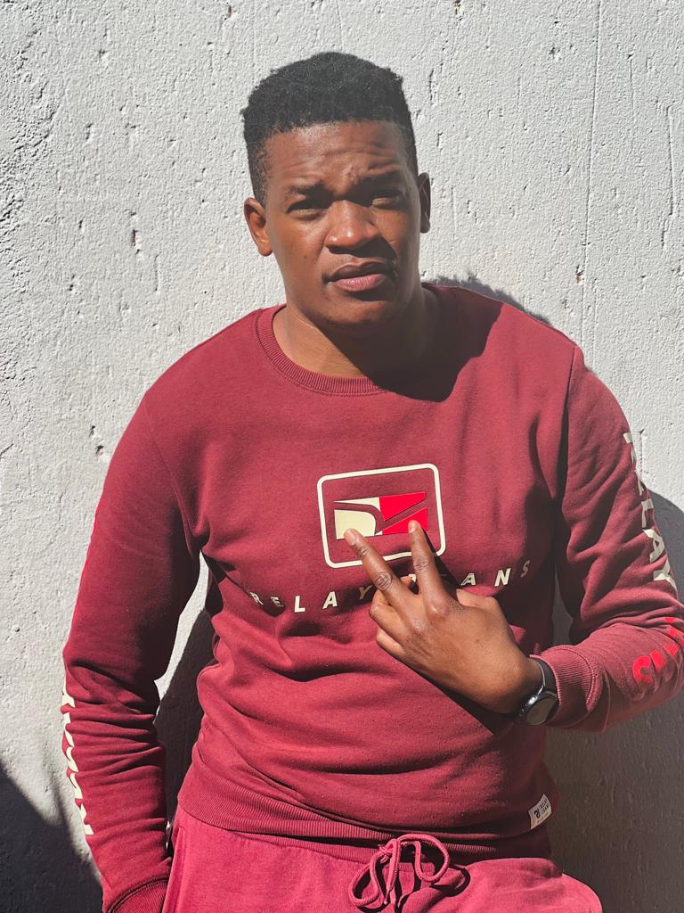 Kwaito72904559's tweet image. 