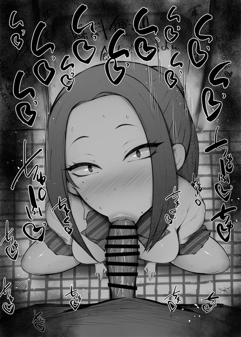 ふぇらちお便女まとめ【102】かぐや様は告らせたい、古見さんは、コミュ症です。キャラまとめ紀かれん、巨瀬エリカ、井中のこ子、尾根峰ねね、尾鶏かえで、根津野ちか高解像射精ごっくんひょっとこ有り36枚 