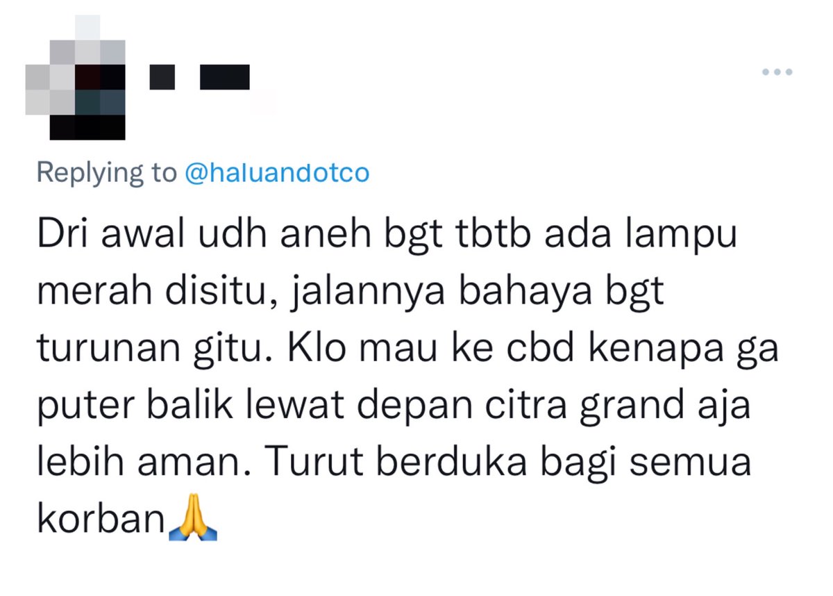 Haluan Media tweet media