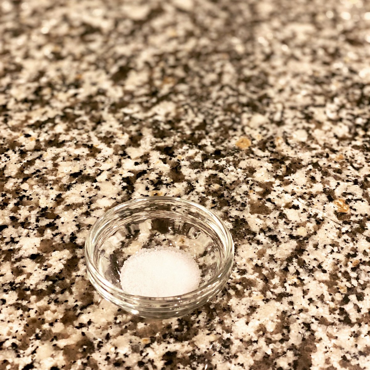 tammy_priest's tweet photo. If the salt hasn’t lost its saltiness, but you forgot to put it in the batter, what happens to the babka?🤦‍♀️

#homebaking #homebaker #babka #bobka #salt #saltiness #bakingfail https://t.co/QMBJPkhPQZ