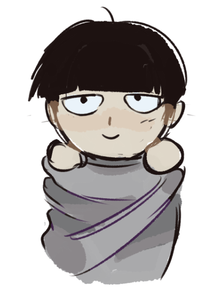artist_mob's tweet photo. i wanted to draw him :) https://t.co/fi1u8hZIOJ