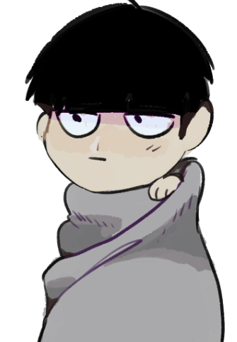 artist_mob's tweet photo. i wanted to draw him :) https://t.co/fi1u8hZIOJ