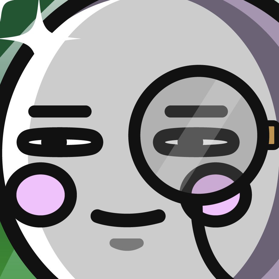 It’s a Space Riders night, isn’t it? <a href="/SpaceRiders_NFT/">Space Riders</a> 🚀