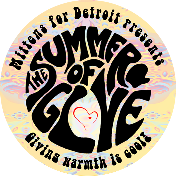 Mittens for Detroit tweet media