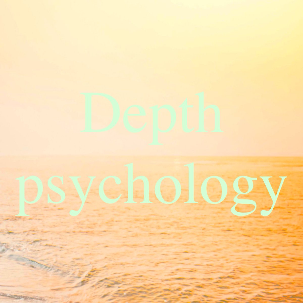 Atelier Pink Noise、新作アルバム『Depth psychology』明日7月20日リリース。異国情緒あふれる幻想的なAmbient - uroros.net/newrelease/155…