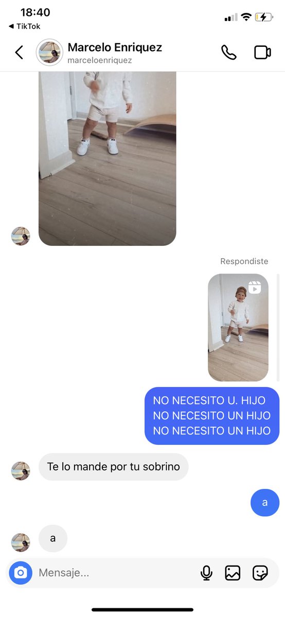 feromodalba's tweet photo. Perdón x existir nobio https://t.co/cDkGFySfcg