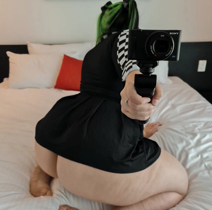 Will you hold this for me whilst I play with myself 🥺 . . #ass #pawg #onlyfans #pussy #titsout #nipslip<a href="/tag/booty"class="tags"><span>#booty</span></a><a href="/tag/nipslip"class="tags"><span>#nipslip</span></a><a href="/tag/ass"class="tags"><span>#ass</span></a><a href="/tag/pussy"class="tags"><span>#pussy</span></a><a href="/tag/pawg"class="tags"><span>#pawg</span></a><a href="/tag/nsfw"class="tags"><span>#nsfw</span></a><a href="/tag/cum"class="tags"><span>#cum</span></a><a href="/tag/titsout"class="tags"><span>#titsout</span></a>