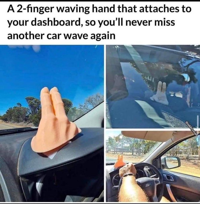 FX_zeQzX0AAqlXV