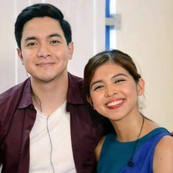 Psalm 34:7 -  The angel of the Lord encamps around those who fear Him, And rescues them.

"PROTECTION PRAYER FOR RICHARD &amp; NICOMAINE DEI + BBCUTE/PLAYMATE"

<a href="/aldenrichards02/">Alden Richards</a> <a href="/mainedcm/">Maine Mendoza</a>
#BOYCOTTMZETxAPTxGMA491  
#ALDUB7YearsIn4Days