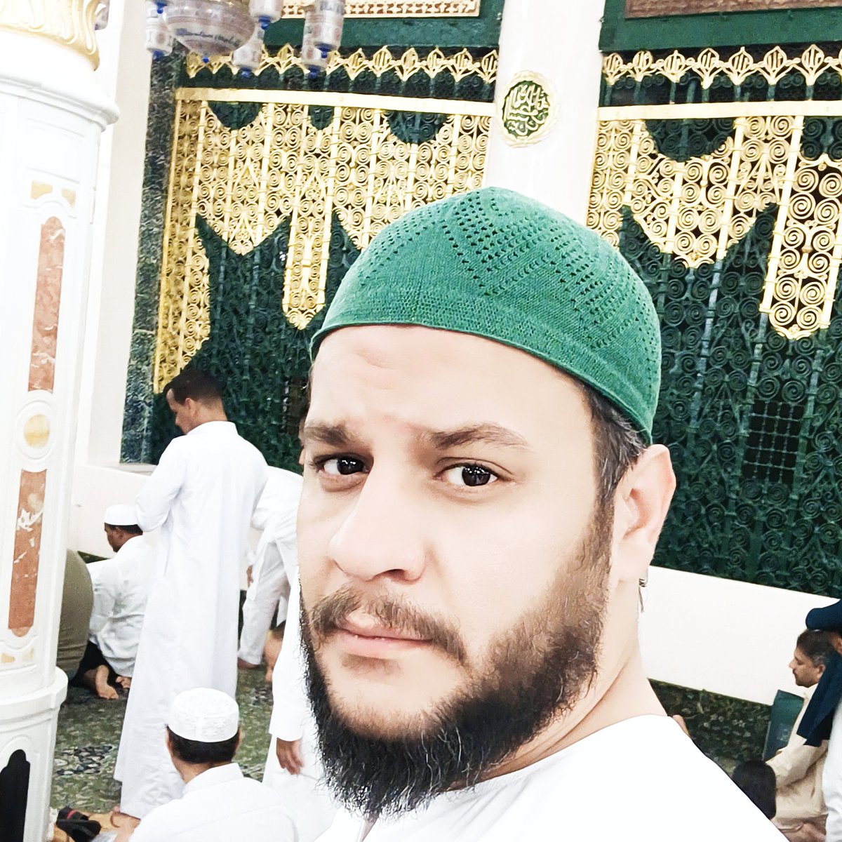 ChoiceAamar's tweet photo. #صورة_ملف_شخصي_جديدة https://t.co/oo5DZlICTI