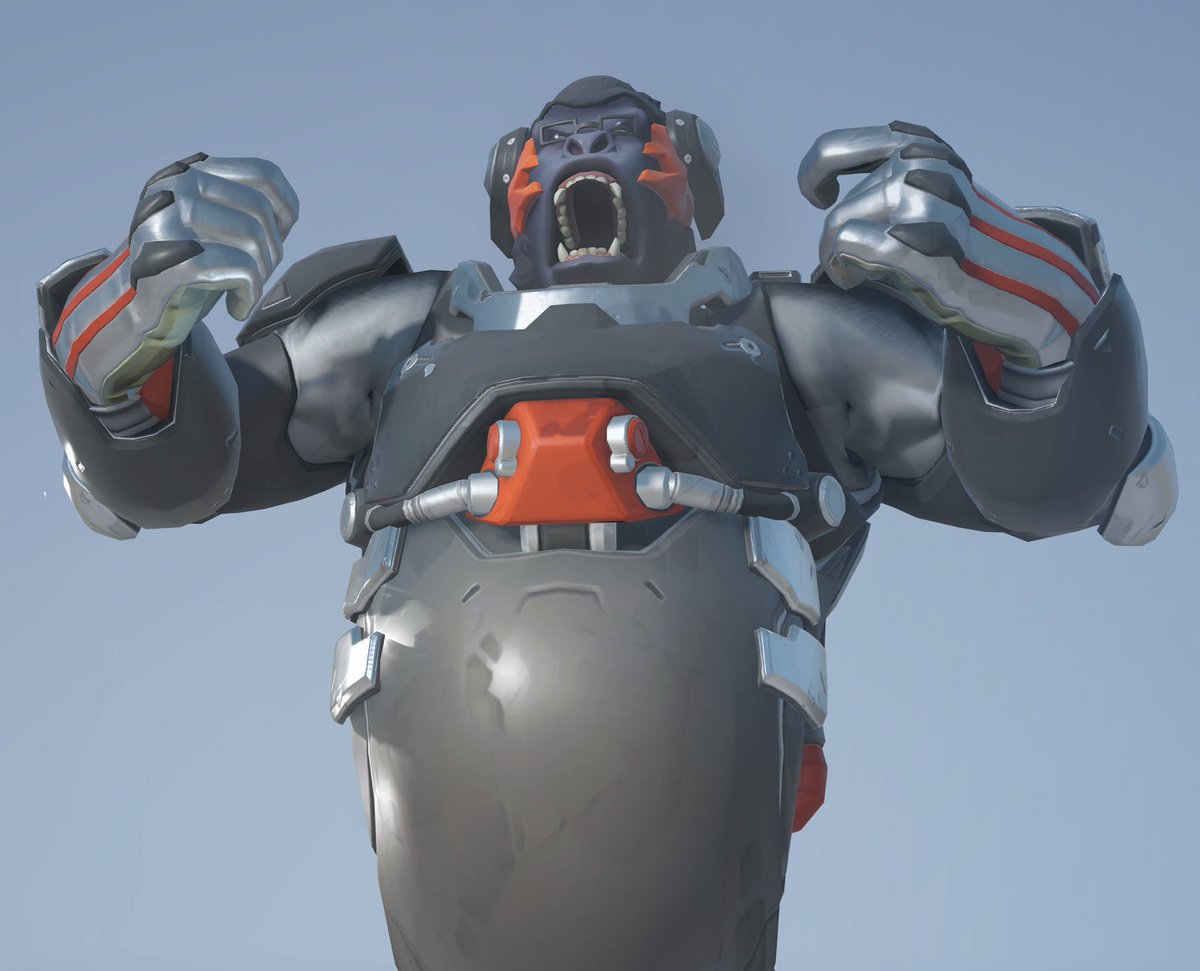 SFShock's tweet photo. These spot the differences are getting harder and harder https://t.co/jhKvp9vhzZ