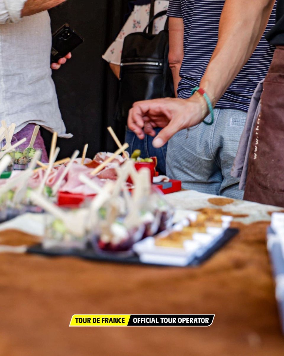 Mummu Cycling tweet media