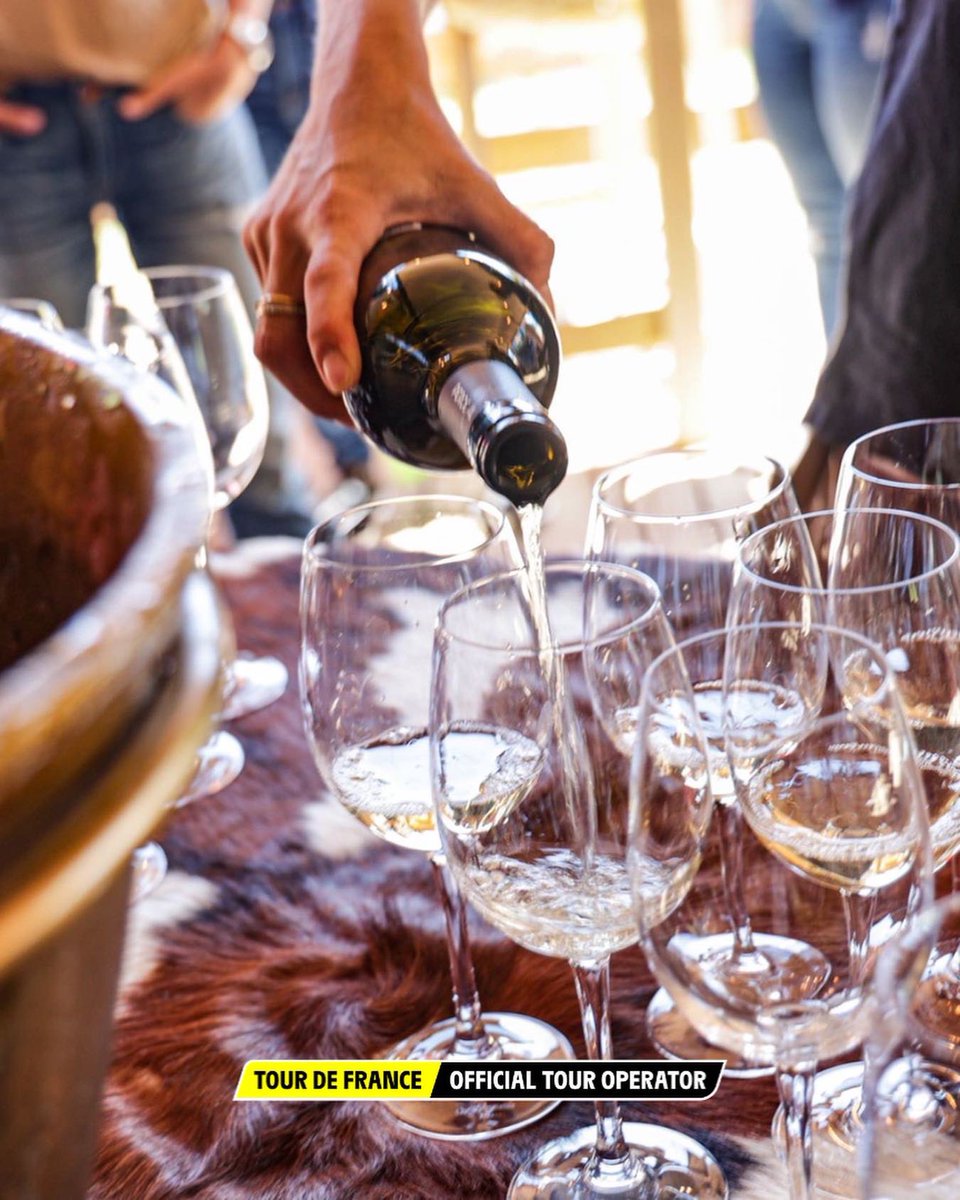 Mummu Cycling tweet media